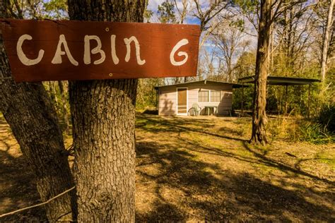 images nudists|The Star Ranch Nudist Camp — SARAH WILSON PHOTOGRAPHY.